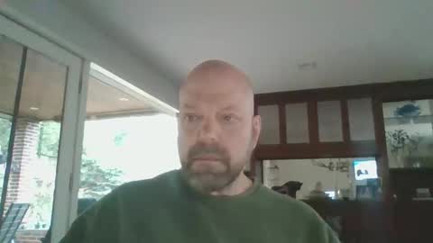 bulldog302w online show from 11/19/25, 02:17