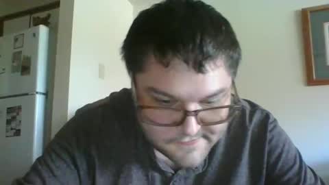 bulldoggie4669 online show from 11/03/25, 06:20