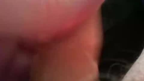 bullemoe online show from 11/06/25, 08:04