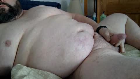 BullMoose29 online show from 02/15/25, 06:44