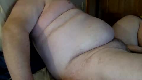 BullMoose29 online show from 10/29/25, 12:07