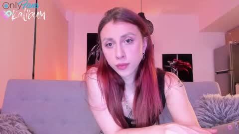 Ivan online show from 10/17/25, 01:42