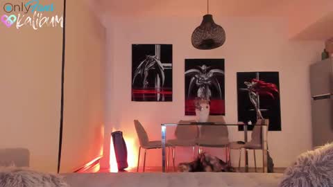 Ivan online show from 10/18/25, 12:24