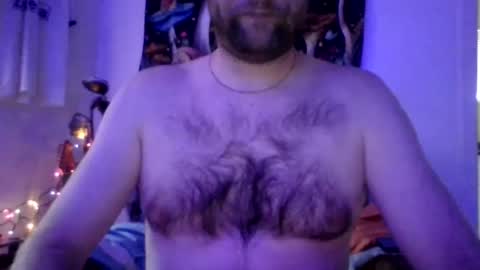 Snapshot of bumlover4567 chatting on 12/07/24, 09:55 bumlover4567 online show from 12/07/24, 09:55