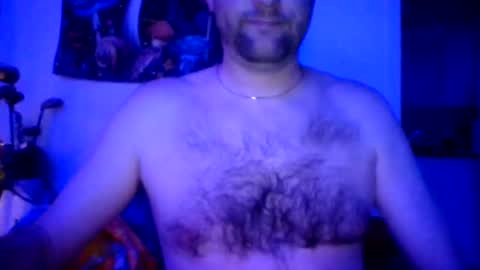 Snapshot of bumlover4567 chatting on 12/09/24, 01:18 bumlover4567 online show from 12/09/24, 01:18