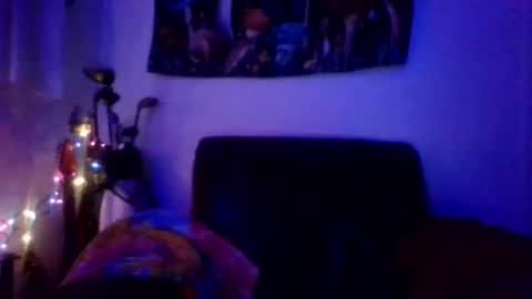 Snapshot of bumlover4567 chatting on 12/09/24, 04:23 bumlover4567 online show from 12/09/24, 04:23