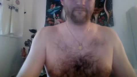 Snapshot of bumlover4567 chatting on 12/18/24, 08:57 bumlover4567 online show from 12/18/24, 08:57