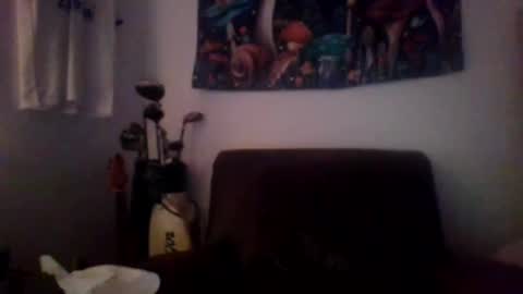 Snapshot of bumlover4567 chatting on 12/19/24, 01:28 bumlover4567 online show from 12/19/24, 01:28