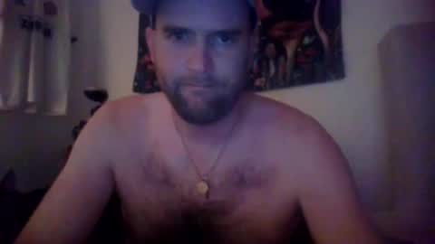 Snapshot of bumlover4567 chatting on 12/19/24, 05:51 bumlover4567 online show from 12/19/24, 05:51