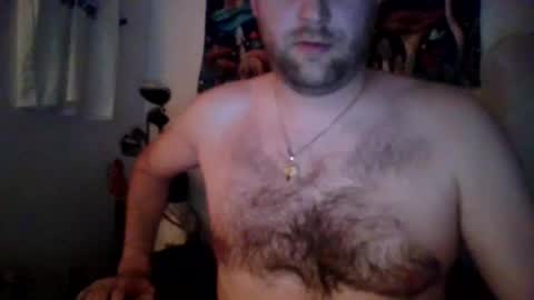 Snapshot of bumlover4567 chatting on 12/28/24, 06:17 bumlover4567 online show from 12/28/24, 06:17