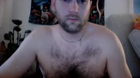 Snapshot of bumlover4567 chatting on 12/28/24, 09:51 bumlover4567 online show from 12/28/24, 09:51