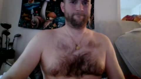 Snapshot of bumlover4567 chatting on 01/02/25, 08:13 bumlover4567 online show from 01/02/25, 08:13