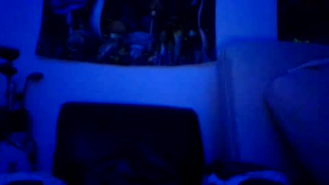 Snapshot of bumlover4567 chatting on 01/03/25, 02:21 bumlover4567 online show from 01/03/25, 02:21