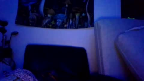 Snapshot of bumlover4567 chatting on 01/03/25, 05:28 bumlover4567 online show from 01/03/25, 05:28