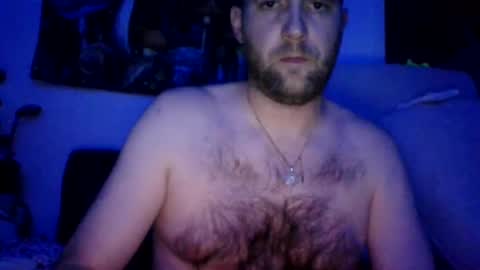 Snapshot of bumlover4567 chatting on 01/03/25, 08:32 bumlover4567 online show from 01/03/25, 08:32