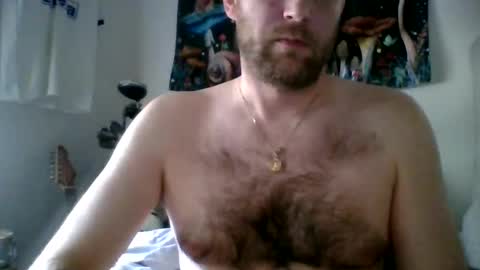 Snapshot of bumlover4567 chatting on 01/05/25, 06:13 bumlover4567 online show from 01/05/25, 06:13