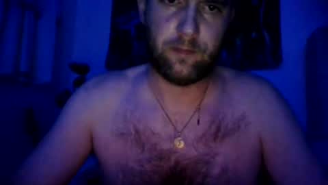 Snapshot of bumlover4567 chatting on 01/06/25, 03:53 bumlover4567 online show from 01/06/25, 03:53