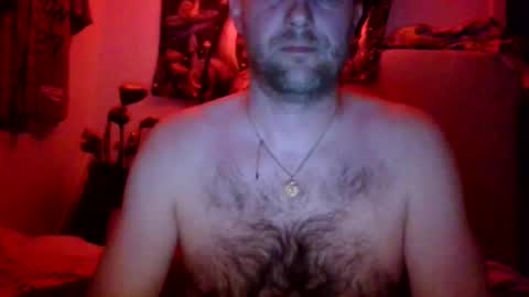 Snapshot of bumlover4567 chatting on 02/12/25, 06:08 bumlover4567 online show from 02/12/25, 06:08