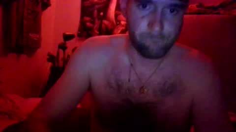 Snapshot of bumlover4567 chatting on 02/12/25, 09:10 bumlover4567 online show from 02/12/25, 09:10