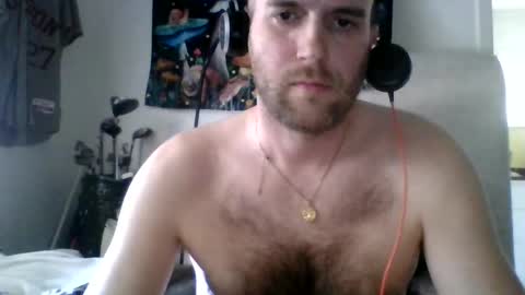 Snapshot of bumlover4567 chatting on 02/16/25, 07:38 bumlover4567 online show from 02/16/25, 07:38