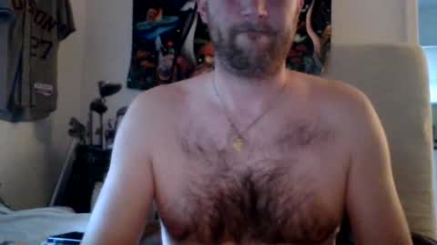 Snapshot of bumlover4567 chatting on 02/16/25, 11:37 bumlover4567 online show from 02/16/25, 11:37