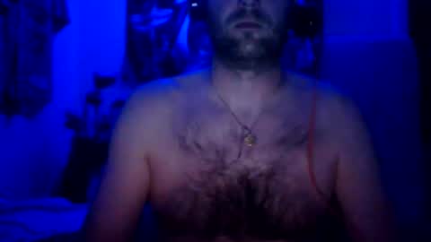 Snapshot of bumlover4567 chatting on 02/17/25, 02:42 bumlover4567 online show from 02/17/25, 02:42