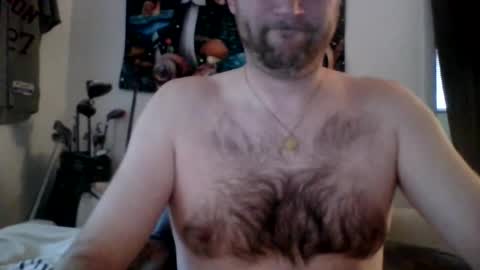 Snapshot of bumlover4567 chatting on 02/22/25, 09:48 bumlover4567 online show from 02/22/25, 09:48