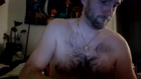 Snapshot of bumlover4567 chatting on 02/23/25, 01:57 bumlover4567 online show from 02/23/25, 01:57