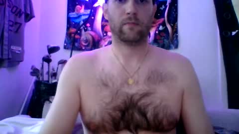 Snapshot of bumlover4567 chatting on 02/23/25, 08:11 bumlover4567 online show from 02/23/25, 08:11