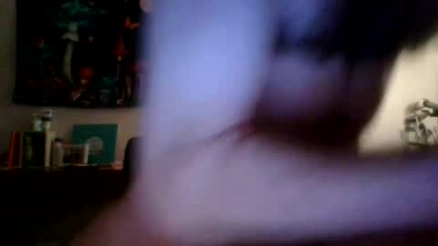 Snapshot of bumlover4567 chatting on 03/06/25, 04:30 bumlover4567 online show from 03/06/25, 04:30