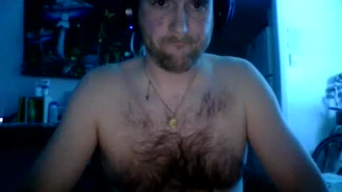 Snapshot of bumlover4567 chatting on 03/06/25, 07:36 bumlover4567 online show from 03/06/25, 07:36