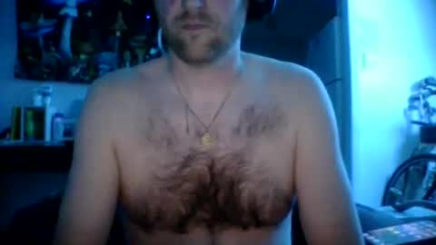 Snapshot of bumlover4567 chatting on 03/06/25, 10:41 bumlover4567 online show from 03/06/25, 10:41