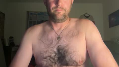 Snapshot of bumlover4567 chatting on 09/16/25, 02:56 bumlover4567 online show from 09/16/25, 02:56