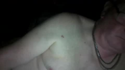 Snapshot of bumpcap22 chatting on 10/13/25, 05:07 bumpcap22 online show from 10/13/25, 05:07