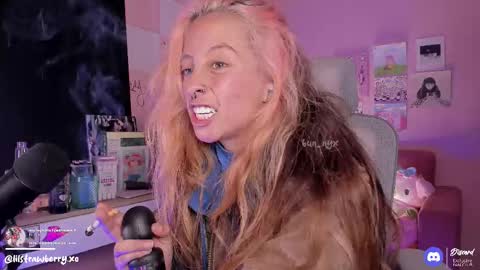        online show from 10/02/25, 04:30