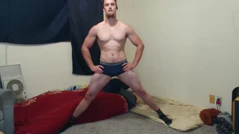 Shane online show from 10/20/25, 04:51