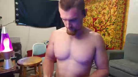 Shane online show from 11/17/25, 05:08