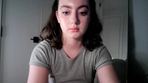 Dominique online show from 01/03/25, 02:43