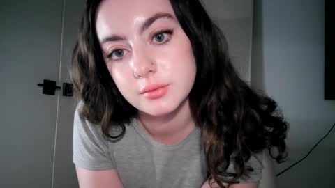 Dominique online show from 01/14/25, 02:08