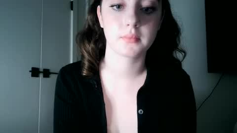 Dominique online show from 01/17/25, 12:10