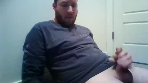 bunkdidlun online show from 02/16/25, 11:05