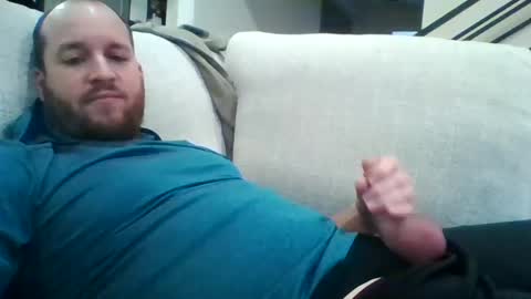 bunkdidlun online show from 03/06/25, 11:53