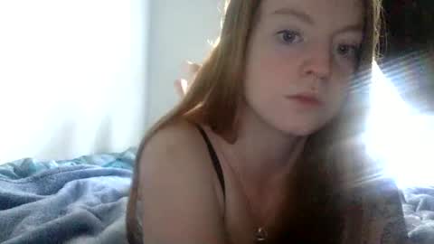 Snapshot of bunny286025 chatting on 01/13/25, 02:42 bunny286025 online show from 01/13/25, 02:42