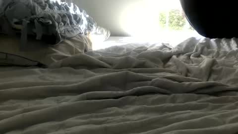 Snapshot of bunny286025 chatting on 02/11/25, 05:18 bunny286025 online show from 02/11/25, 05:18