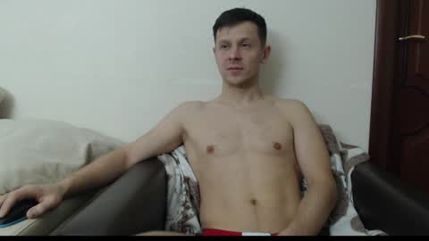Snapshot of bunny_77 chatting on 12/02/24, 05:26 Pirate Xtw jerromybunny1 online show from 12/02/24, 05:26