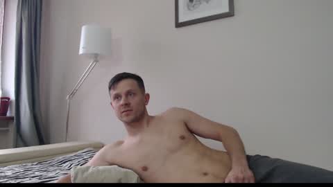 Snapshot of bunny_77 chatting on 12/27/24, 09:06 Pirate Xtw jerromybunny1 online show from 12/27/24, 09:06