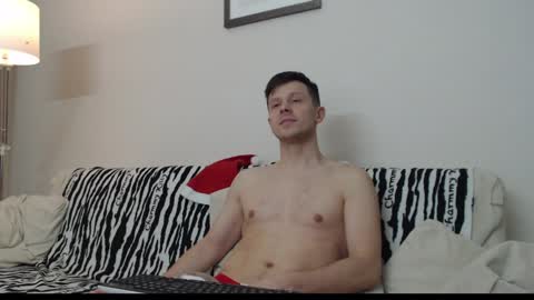 Snapshot of bunny_77 chatting on 01/02/25, 06:18 Pirate Xtw jerromybunny1 online show from 01/02/25, 06:18