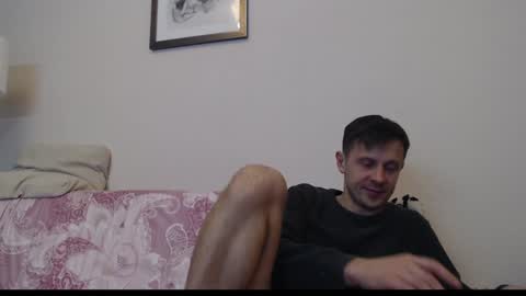 Snapshot of bunny_77 chatting on 01/04/25, 04:54 Pirate Xtw jerromybunny1 online show from 01/04/25, 04:54