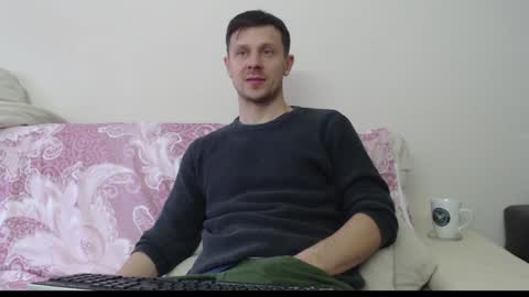 Snapshot of bunny_77 chatting on 01/07/25, 07:52 Pirate Xtw jerromybunny1 online show from 01/07/25, 07:52