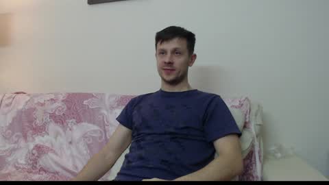 Snapshot of bunny_77 chatting on 01/08/25, 04:44 Pirate Xtw jerromybunny1 online show from 01/08/25, 04:44